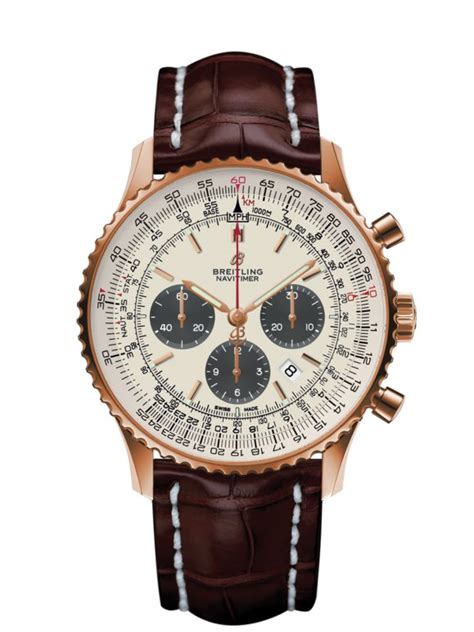 breitling navitimer 3020046|Navitimer Watch Collection .